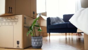 Packers and Movers Whitefield