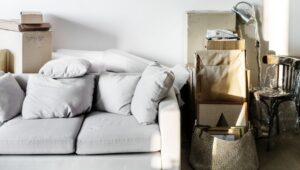 Packers and Movers Sadashivanagar