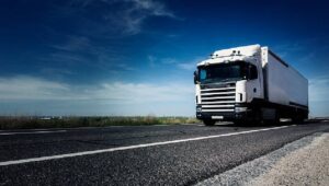 Packers and Movers Marathahalli