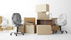 Packers and Movers Malleshwaram