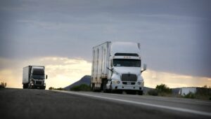 Packers and Movers Mahadevapura