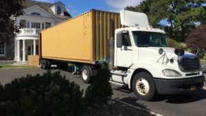 Packers and Movers Kumaraswamy Layout