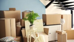 Packers and Movers Kengeri