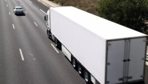 Packers and Movers Kammanahalli
