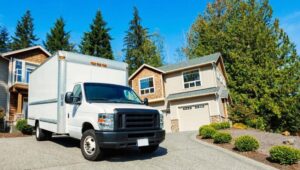 Packers and Movers Kalyan Nagar