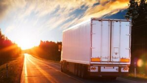 Packers and Movers JP Nagar