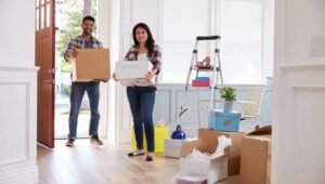 Packers and Movers Jalahalli