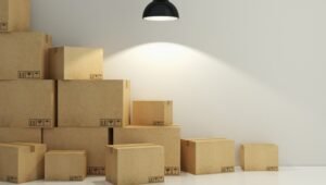 Packers and Movers Hoodi