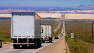 Packers and Movers Electronic City