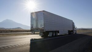 Packers and Movers CV Raman Nagar
