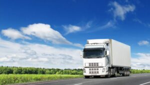 Packers and Movers Benson Town