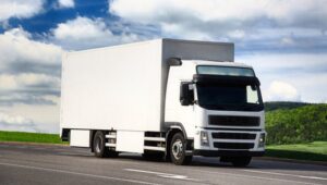 Packers and Movers Basaveshwaranagar