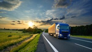 Packers and Movers Basavanagudi