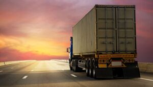 Packers and Movers Banaswadi
