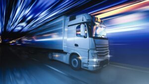 Packers and Movers Banashankari
